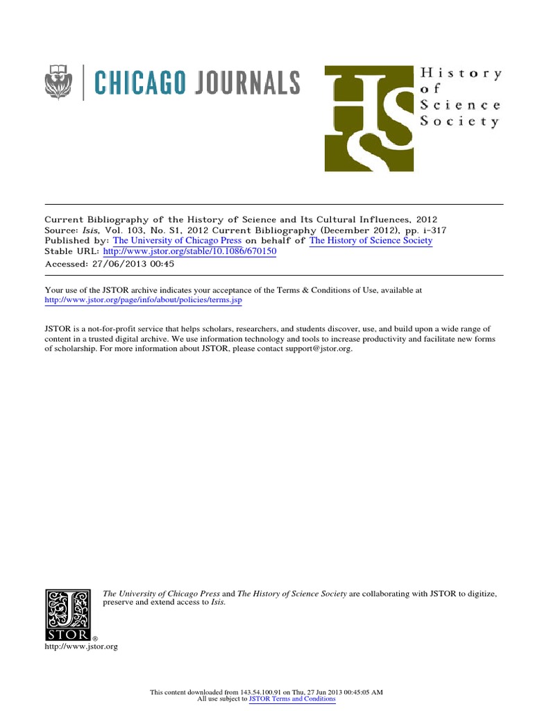 Bibliografa Ciencia PDF History Of Science Anthropology kone 768x1024 billede Bibliografa Ciencia PDF History Of Science Anthropology pic