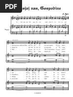 Durufle Prelude Fugue Alain Pdf Viewer