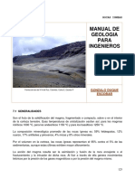 3. Rocas Igneas.pdf