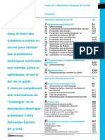 Scheneider PDF