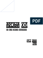 ArcanaXVI PDF