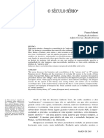 20080627_seculo_serio.pdf