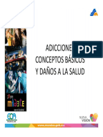 Danos A La Salud.pdf