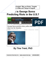 Soros Files