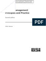 Energy Management Principles and Practices PDF