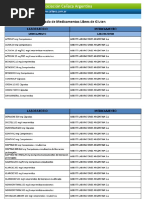 tamoxifeno microsules precio