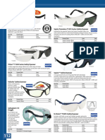 22 PPE EyeFace PDF