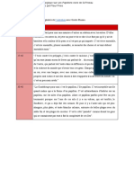 annexes_papillons_noirs_pineau.pdf