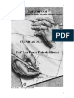 Apostila de Técnica de Redação.pdf