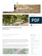 5 Designs for Growing Food Vertically - The Permaculture Research Institute.pdf