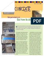 Manualpage1 PDF