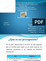 boletin informativo (1).pdf