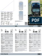 stralis NR.pdf