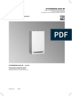 centrala-termica-vitodens-200-w-fisa-tehnica.pdf