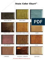 Acid Stain colorchart.pdf