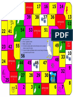 Oca Sumas y Restas PDF