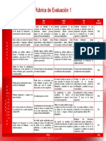 Rubrica1 PDF