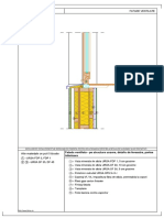 f05 File 09