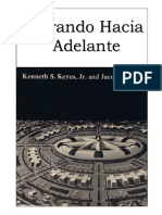 Mirando Hacia Adelante.pdf