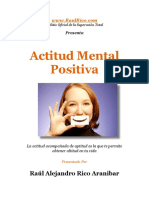 Actitud Mental Positiva.pdf