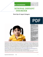 Tod PDF
