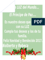 Navidad 2016