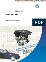 [VOLKSWAGEN]_Manual_diseno_y_funcionamiento_Motor_Volkswagen_2_litros.pdf