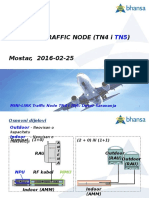 MINI-LINK Traffic Node 