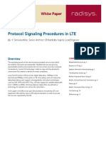 Signaling in LTE.pdf