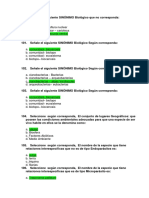 biologa300conrespuestas-140307101439-phpapp02.pdf