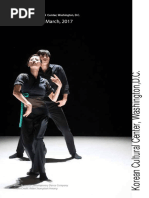 Download 1-3 booklet by Korean Cultural Center DC SN338596089 doc pdf