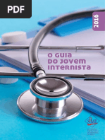 201609 Guia Internista
