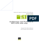 EPC LTE layout.pdf