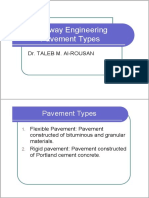 5 - Pavement Types (Compatibility Mode)