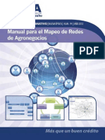 019_Manual_para_el_Mapeo_de_Redes_de_Agronegocios.pdf