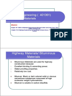 3 - Highway Materials-Asphalt (Compatibility Mode)