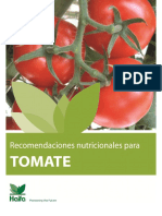 Recomendaciones Nutricionales para Tomate.pdf