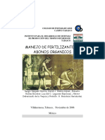 FERTILIZANTES Y ABONOS ORGANICOS.pdf