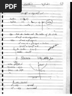 Download           Mathematicsof Second Year by Solution Manual    SN338598959 doc pdf