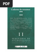 CADERNO DE RESUMO - II Simpósio de Antropologia UFSCar.pdf