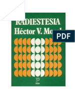 Morel_H_Radiestesia.pdf