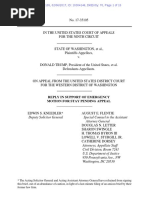Doj-Reply-ca9-20170206