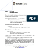 52926_docentes_vinculacion_y_salario.pdf