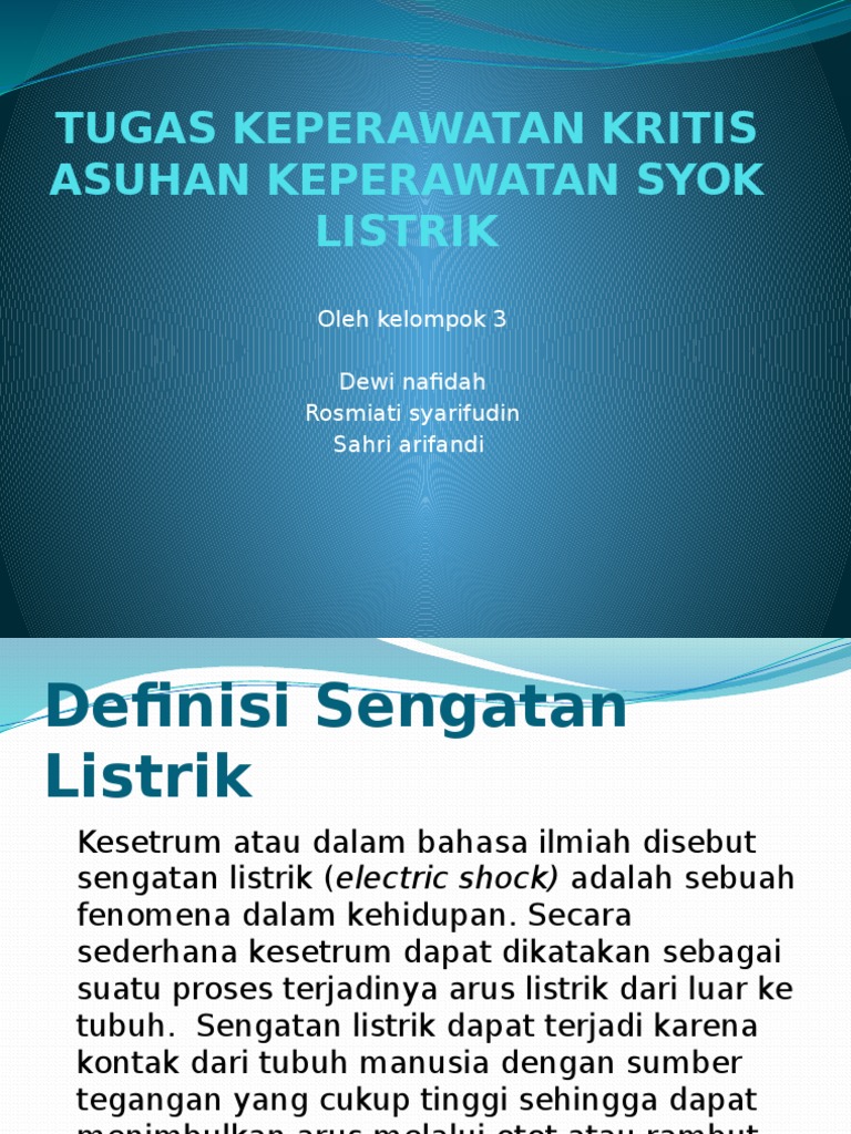 syok-listrik-pdf