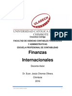 FINANZAS INTERNACIONALES LIBROOOOOO.pdf