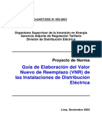 GART DDE 059 2003 - GuiaVNR PDF