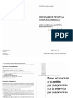 Diccionario de Preguntas. Martha Alles.pdf