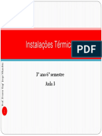 IT_Aula-3.pdf