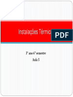 IT_Aula-5.pdf