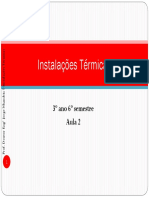 IT_Aula-2.pdf
